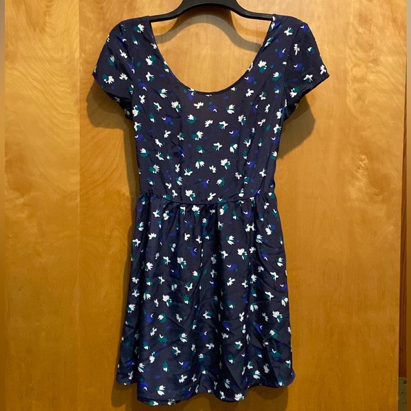 PRICE DROPS & MAJOR BARGAINS! POPULAR BRANDS & STYLES! ❤️ ROCKSIE’S RAGS ❤️ - Picture 13 of 16